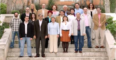 Nuestro objetivo: escuchar y resolver vuestros problemas